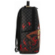 Sprayground Τσάντα πλάτης Looney Tunes Taz Tear Up DLXSV Backpack